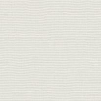 Erismann Colour Passion Texture Cream Wallpaper - 10393-26