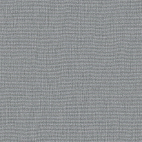 Erismann Colour Passion Texture Grey Wallpaper - 10393-34