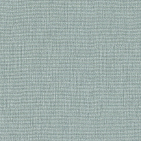Erismann Colour Passion Texture Light Green Wallpaper - 10393-35