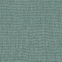 Erismann Colour Passion Texture Mid Green Wallpaper - 10393-36