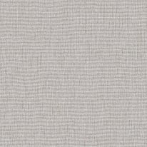 Erismann Colour Passion Texture Taupe Wallpaper - 10393-37
