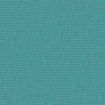 Erismann Colour Passion Texture Teal Wallpaper - 10393-43