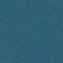 Erismann Colour Passion Texture Blue Wallpaper - 10393-44