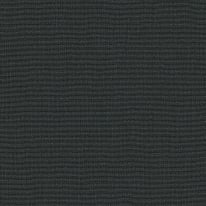 Erismann Colour Passion Texture Black Wallpaper - 10393-47