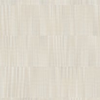 Erismann Martinique Linear Texture Natural Wallpaper - 10398-02
