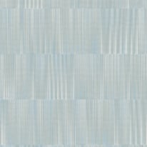 Erismann Martinique Linear Texture Sage Wallpaper - 10398-35