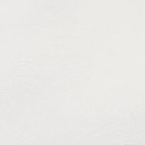 Erismann EnVouge Brush Effect White Metallic Wallpaper - 10403-01