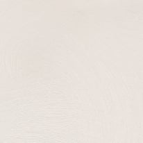 Erismann EnVouge Brush Effect Cream Metallic Wallpaper - 10403-14