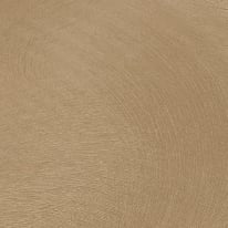 Erismann EnVouge Brush Effect Gold Metallic Wallpaper - 10403-30