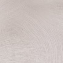 Erismann EnVouge Brush Effect Taupe Metallic Wallpaper - 10403-37