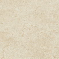 Erismann Savanna Texture Beige Wallpaper - 10418-02