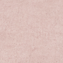 Erismann Savanna Texture Pink Wallpaper - 10418-05