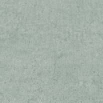 Erismann Savanna Texture Green Wallpaper - 10418-07