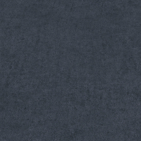 Erismann Savanna Texture Blue Wallpaper - 10418-08