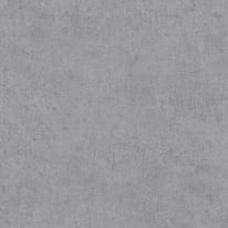 Erismann Savanna Texture Dark Grey Wallpaper - 10418-10