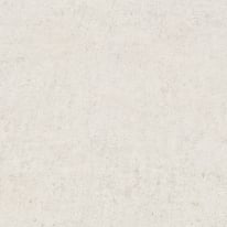 Erismann Savanna Texture Cream Wallpaper - 10418-14