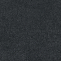 Erismann Savanna Texture Black Wallpaper - 10418-15