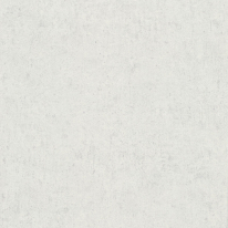 Erismann Savanna Texture Light Grey Wallpaper - 10418-31