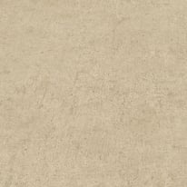 Erismann Savanna Texture Dark Beige Wallpaper - 10418-32