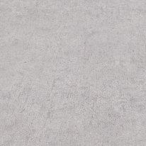 Erismann Savanna Texture Grey Wallpaper - 10418-37