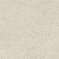 Erismann Savanna Texture Light Taupe Wallpaper - 10418-38
