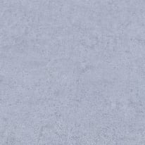 Erismann Savanna Texture Light Blue Wallpaper - 10418-43
