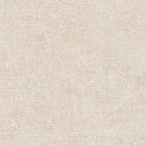Erismann Linen Plain Texture Beige Wallpaper - 10430-02