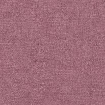 Erismann Linen Plain Texture Magenta Wallpaper - 10430-06
