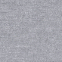 Erismann Linen Plain Texture Grey Wallpaper - 10430-10