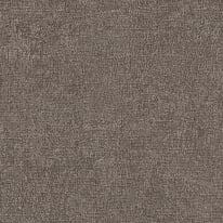 Erismann Linen Plain Texture Brown Wallpaper - 10430-11