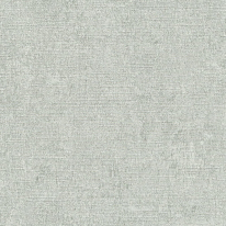 Erismann Linen Plain Texture Light Green Wallpaper - 10430-24