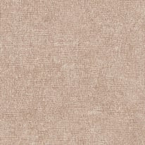 Erismann Linen Plain Texture Dark Beige Wallpaper - 10430-25