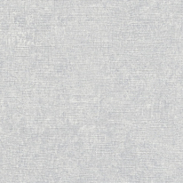 Erismann Linen Plain Texture Grey Wallpaper - 10430-31