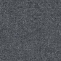 Erismann Linen Plain Texture Dark Grey Wallpaper - 10430-34