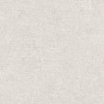 Erismann Linen Plain Texture Cream Wallpaper - 10430-39