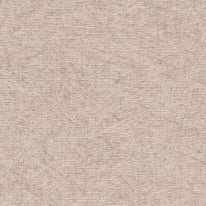 Erismann Plaster Effect Beige Wallpaper - 10434-02