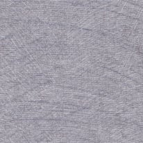 Erismann Plaster Effect Grey Wallpaper - 10434-10