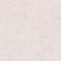 Erismann Plaster Effect Cream Wallpaper - 10434-14