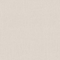 Erismann InStyle Fabric Texture Beige Glitter Wallpaper - 10437-02
