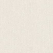 Erismann InStyle Fabric Texture Cream Glitter Wallpaper - 10437-14