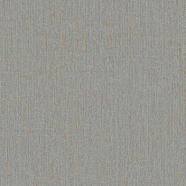 Erismann InStyle Fabric Texture Olive Glitter Wallpaper - 10437-24