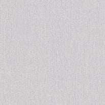 Erismann InStyle Fabric Texture Light Grey Glitter Wallpaper - 10437-31