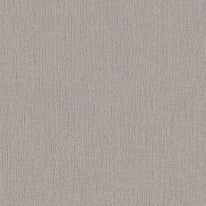 Erismann InStyle Fabric Texture Taupe Glitter Wallpaper - 10437-37