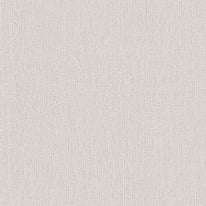 Erismann InStyle Fabric Texture Light Taupe Glitter Wallpaper - 10437-38