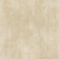 Elle Decoration Concrete Texture Beige/Gold Metallic Wallpaper - 10438-02