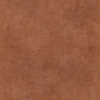 Elle Decoration Concrete Texture Rust Metallic Wallpaper - 10438-13