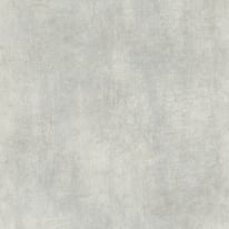 Elle Decoration Concrete Texture Grey Metallic Wallpaper - 10438-31
