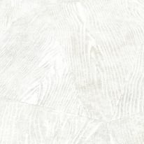 Erismann Sonata Wood Grain Light Grey Metallic Wallpaper - 10439-31
