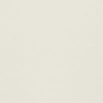 Elle Decoration Plain Texture White Wallpaper - 10444-01