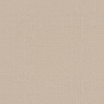 Elle Decoration Plain Texture Beige Wallpaper - 10444-02
